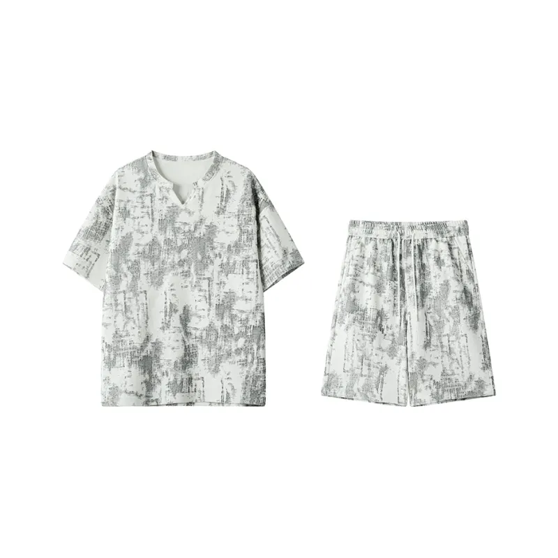 KRISTALIA Casual Suits Women's-0
