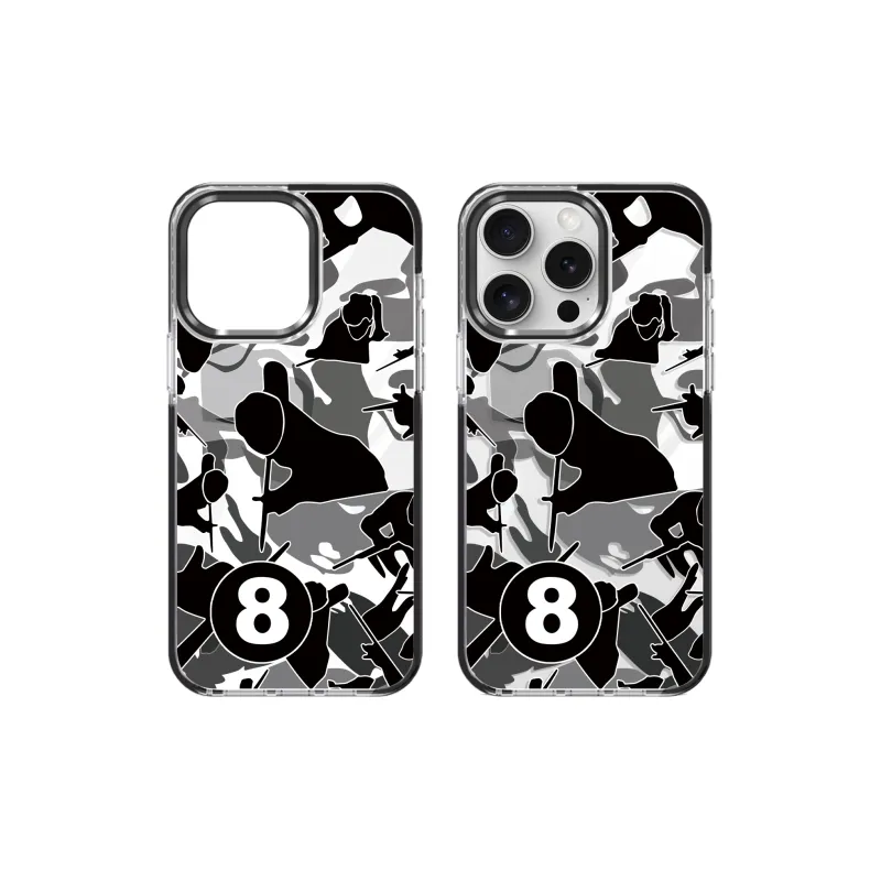 PINSHANGREN Phone Cases-3