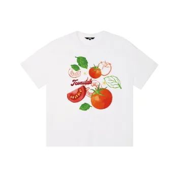 ICONS Lab T-Shirts Unisex
