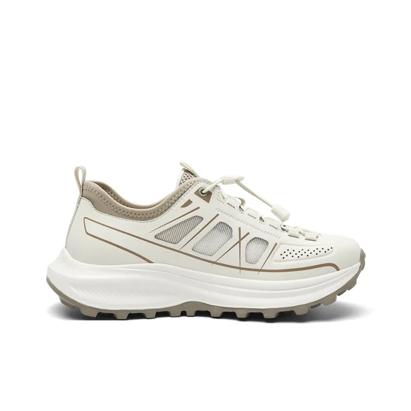 SEPTWOLVES Low Top Casual Shoes Unisex-11