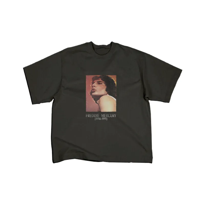 WANNA LAB T-Shirts Unisex-3