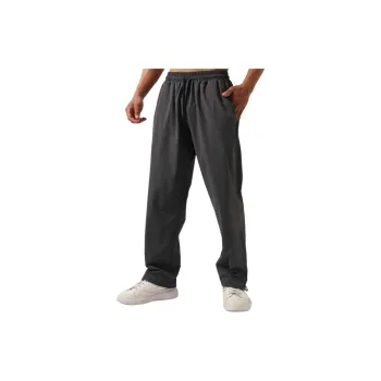 BABUGGE Casual Pants Unisex
