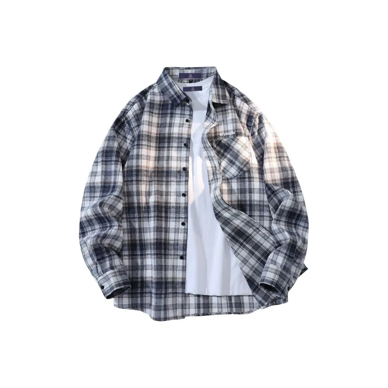 FAX FOR FMACM Shirts Unisex-0