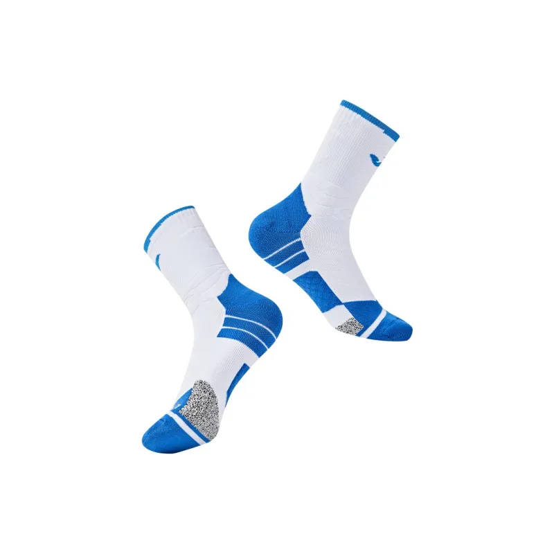 Joma Basketball Socks Men's 1 Pack-5