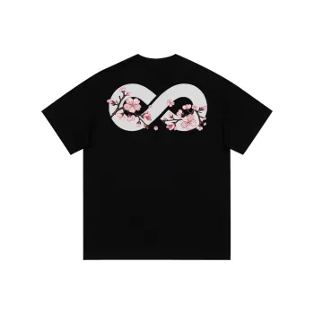 KOKO BASE T Shirts Unisex