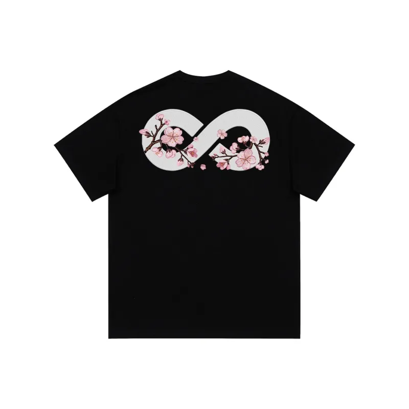 KOKO BASE T Shirts Unisex-0