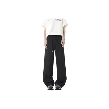 ULTRA QUATTRO Casual Pants Unisex