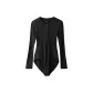 WL017-Black