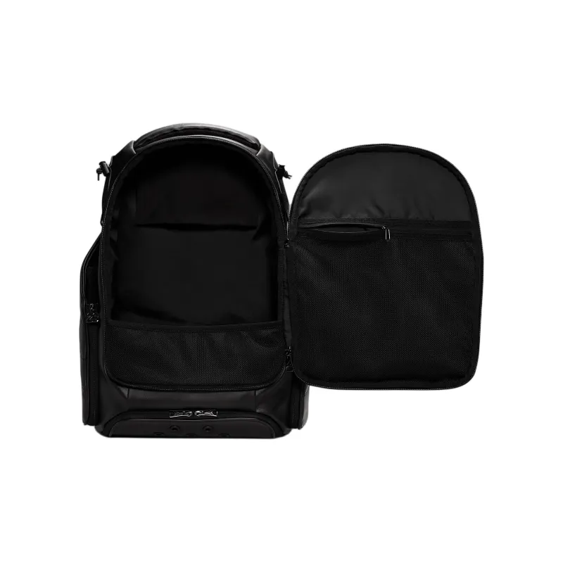 JORDAN Fly Elite Bat Pack 31L-3