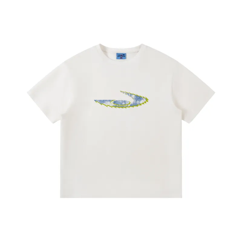 NewJnxs T Shirts Unisex-5