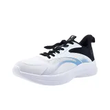 Jordan White/Blue