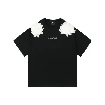 EMERICA T Shirts Unisex