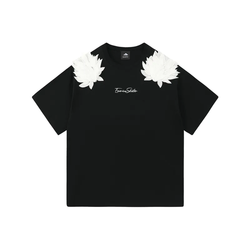 EMERICA T Shirts Unisex-0