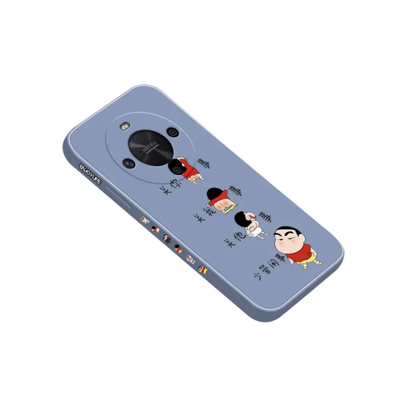 QINGMO Phone Cases-18