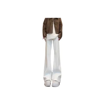 PISYPOX Jeans Unisex
