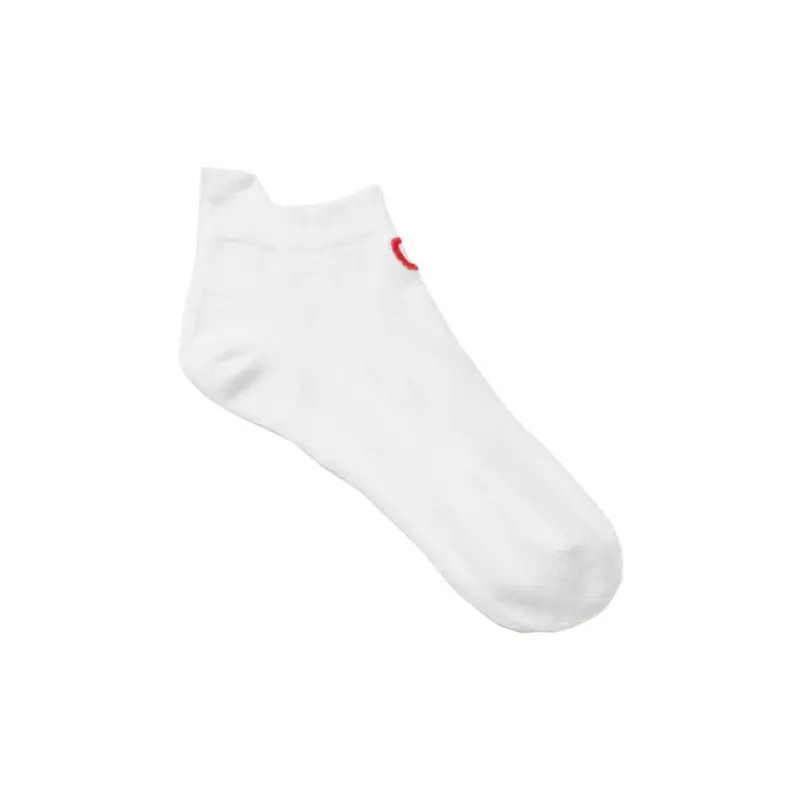 Wilson Ankle Socks Unisex 1 Pack-4