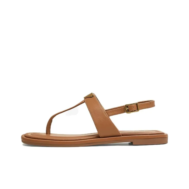 TATA One Strap Sandals Women's-0
