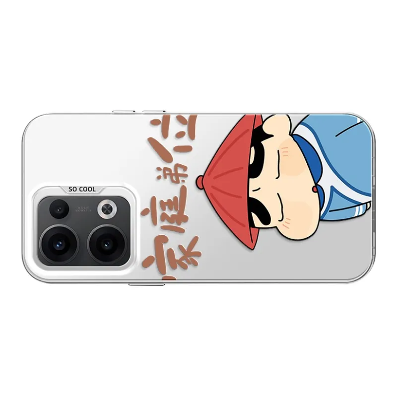 YICAIJIA Phone Cases-14