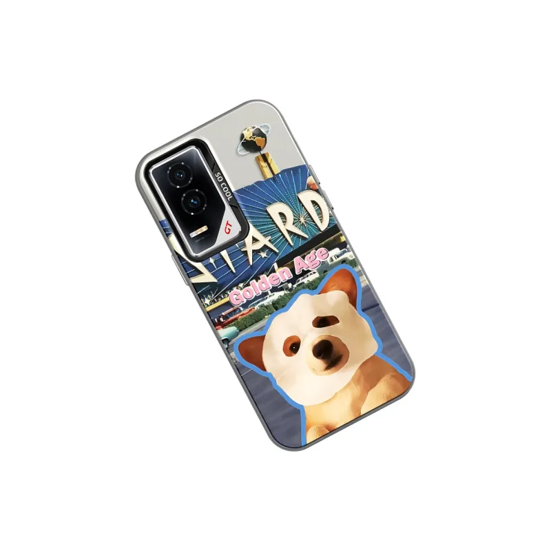 YAOCAI Phone Cases-2