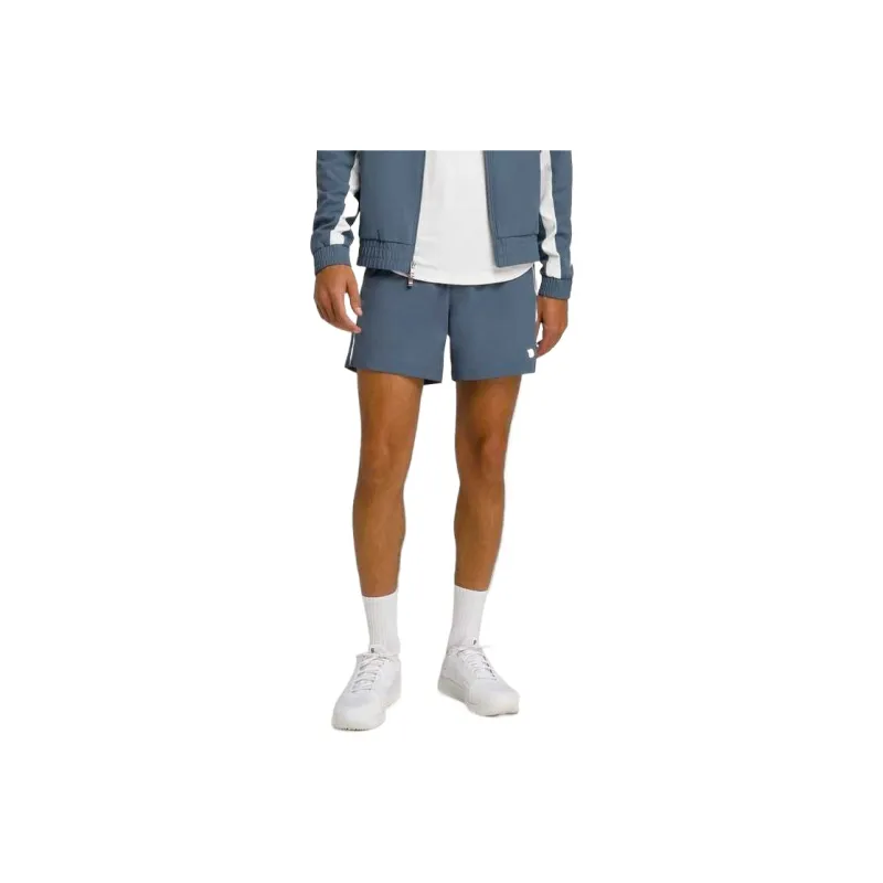 Wilson Tennis Bottoms Men-9