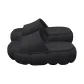 Premium Black