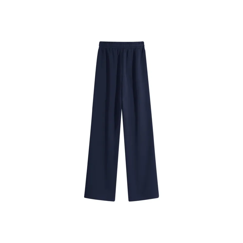 CHARLIE GOLF Casual Pants Unisex-5