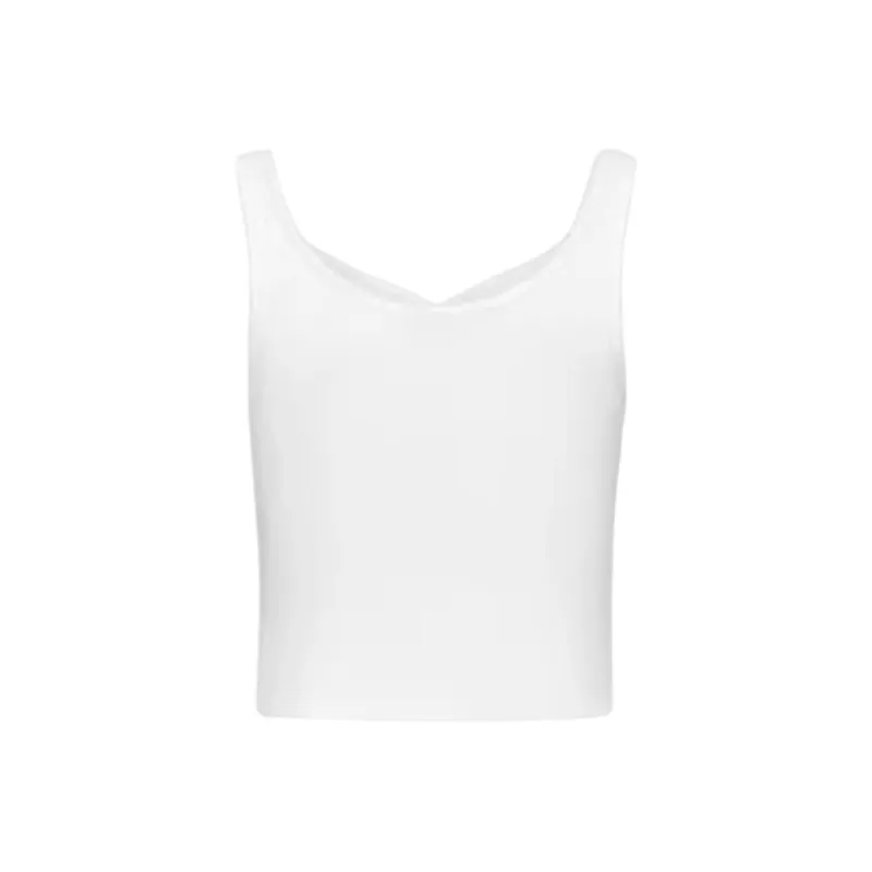 URBAN REVIVO Tank Tops Women's-1