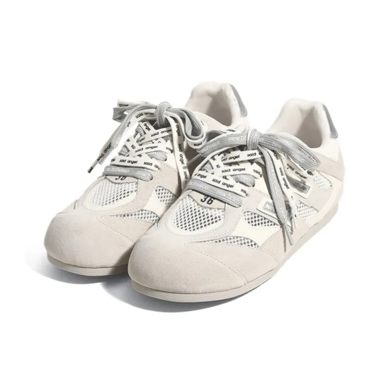 Cat Seven Seeks Slip Resistant, Abrasion Resistant, Breathable Low Top Casual Shoes Women's-5