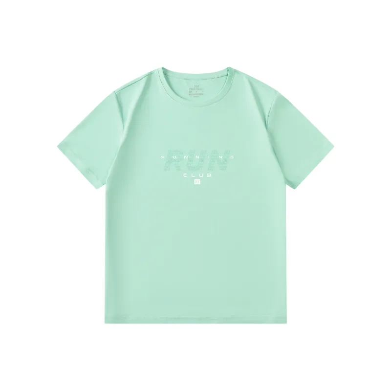 361° T Shirt Women's Super Black-4
