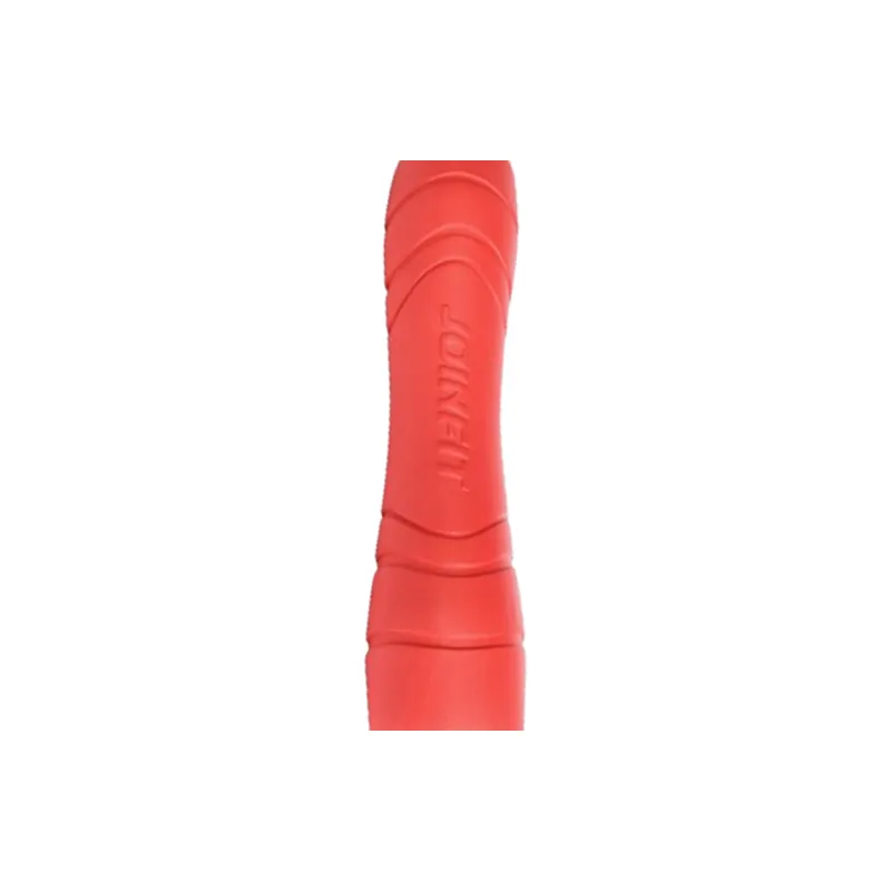 JOINFIT Fitness Equipment Red Sports Unisex Comprehensive Fitness Exercises-5
