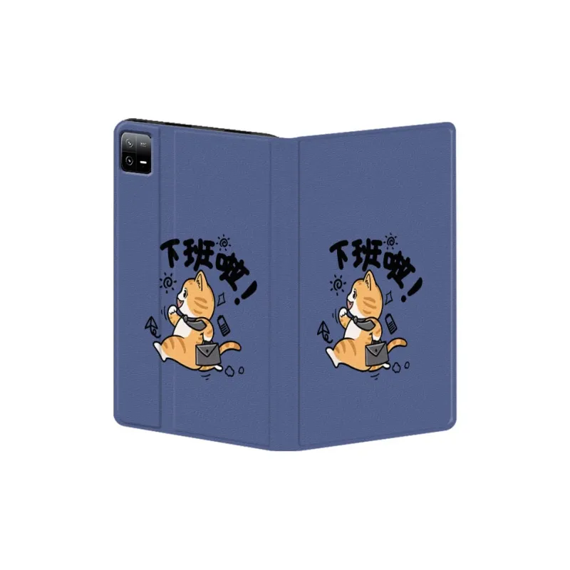 Baochengbao Tablet Protective Cases-18
