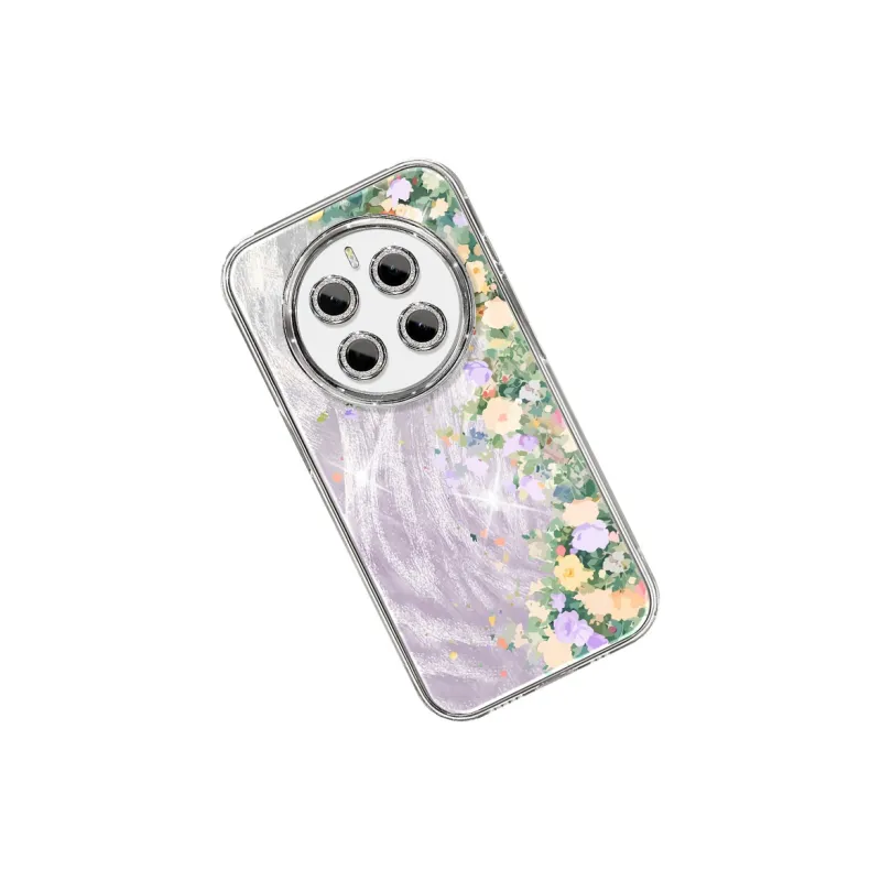 LANMUMU Phone Cases-16