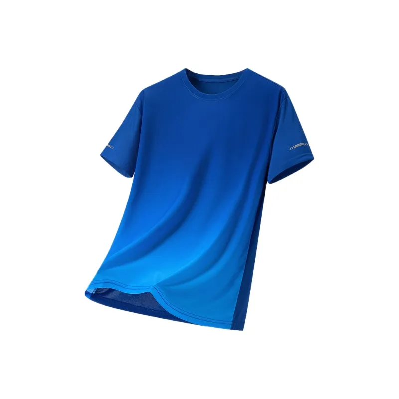 HUMNAT T-Shirts Unisex-2