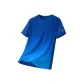 Colorful Blue
