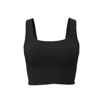 ROBINHOOD Sleeveless Sports Shirts Women's