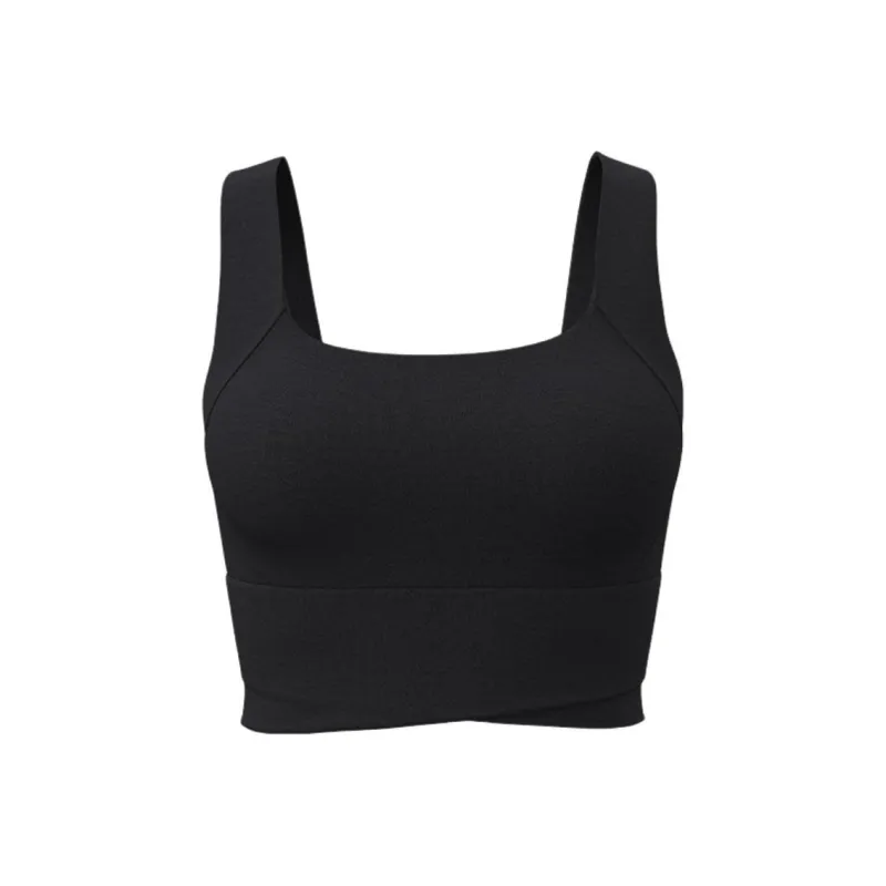 ROBINHOOD Sleeveless Sports Shirts Women's-0