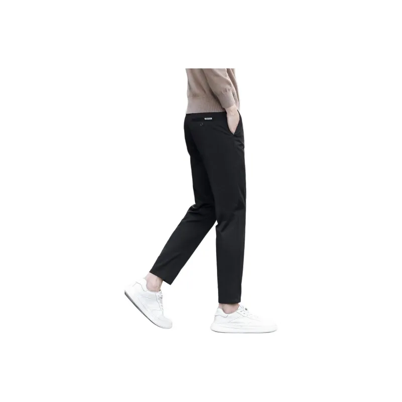 VALKOMM Casual Pants Unisex-0