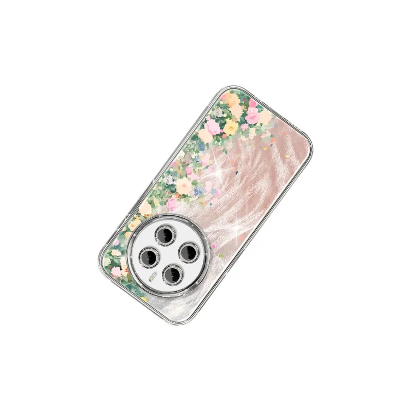 LANMUMU Phone Cases-3