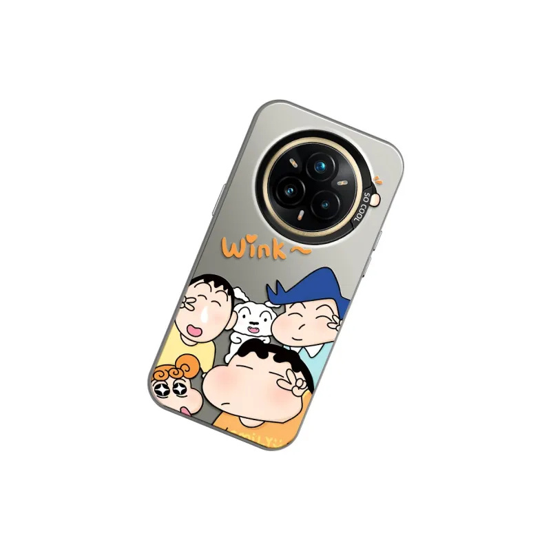 YICAIJIA Phone Cases-6