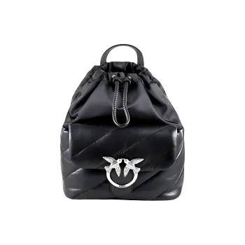 PINKO Backpacks