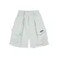 White Gray