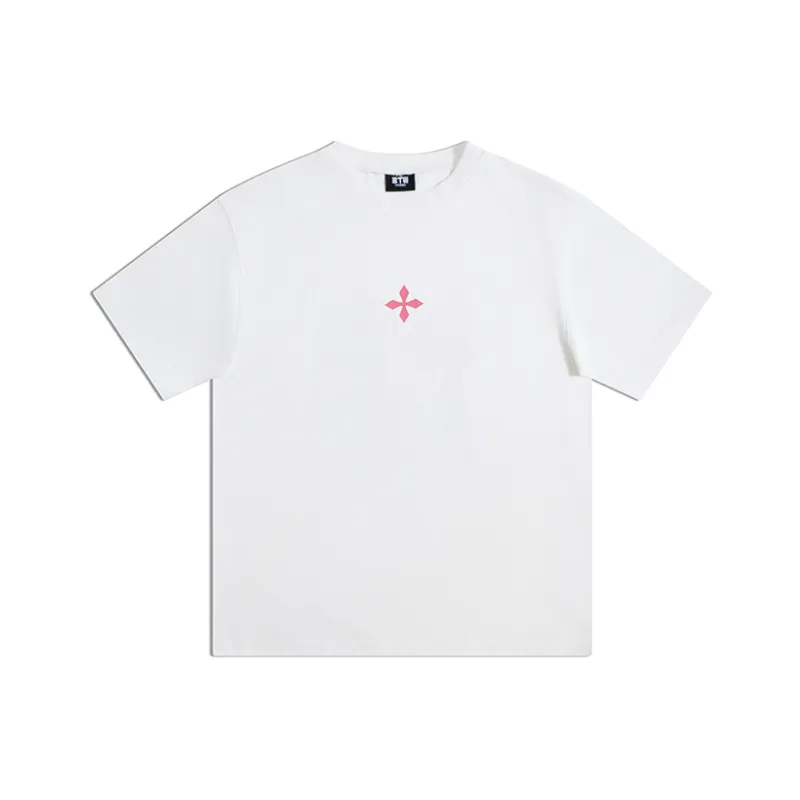 BTW T Shirts Unisex-2
