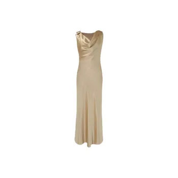 SEE YOU TOMORROW SISTERS Sleeveless Dress Women's