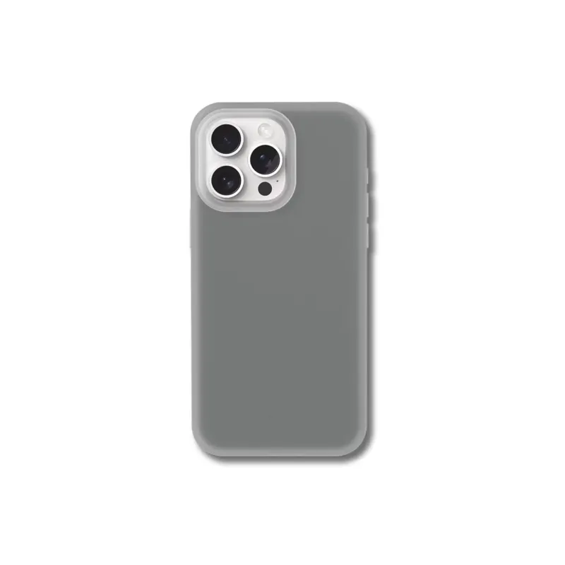 NKino Phone Cases-23