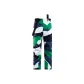 All over Print