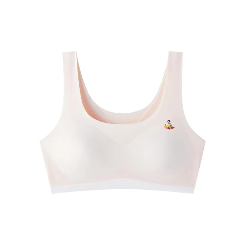 Disney Women's Bras-5