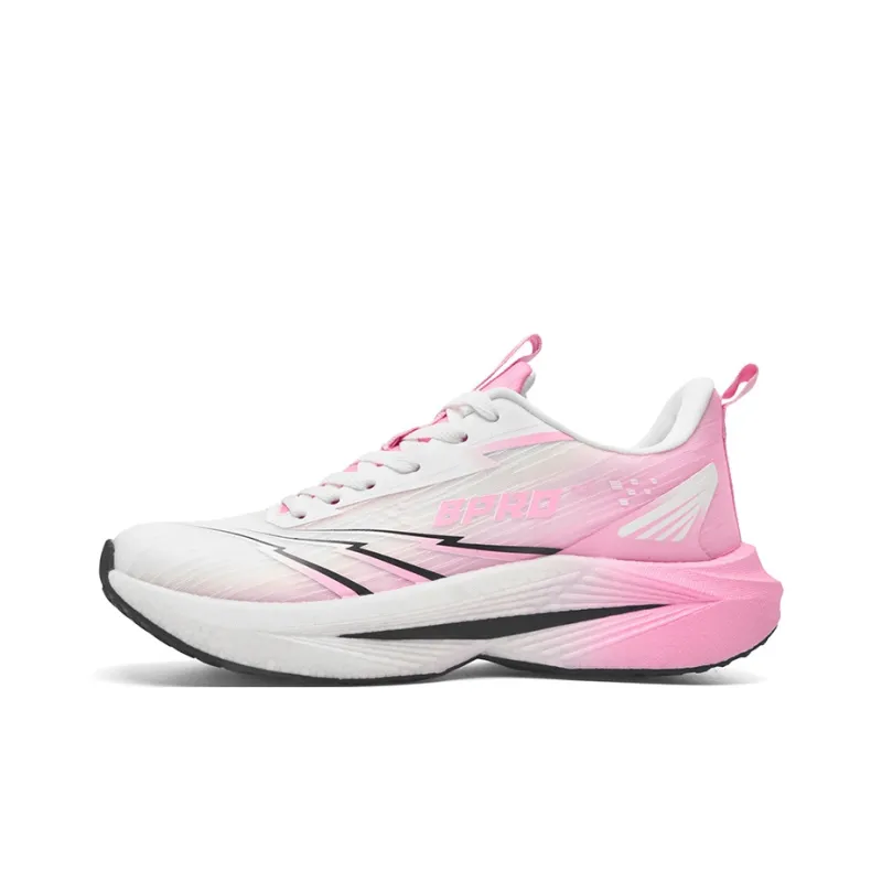 DoraemonA Low Top Running Shoes Men's-7