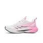 Rose Pink