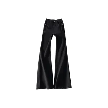 Universal Templates Jeans Unisex