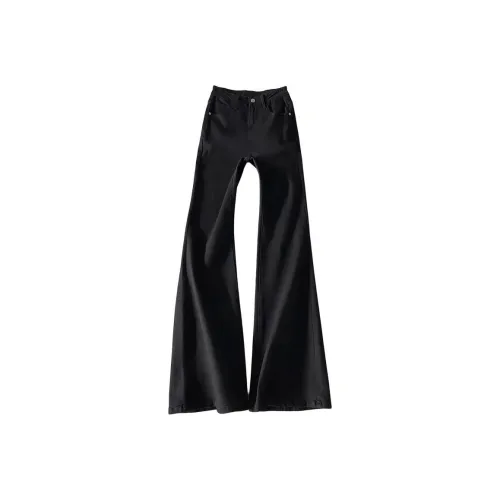 Universal Templates nkbv Jeans Unisex